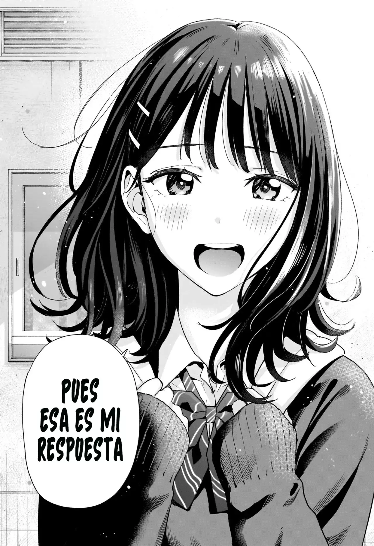 Hima-Ten! Capítulo 13 - Página 19 en español