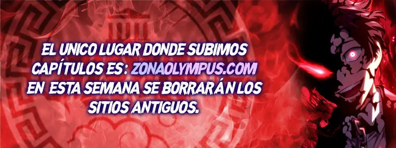 Desperté como un Dios después de batallar en solitario durante un millón de años Capítulo 33 - Página 26 en español