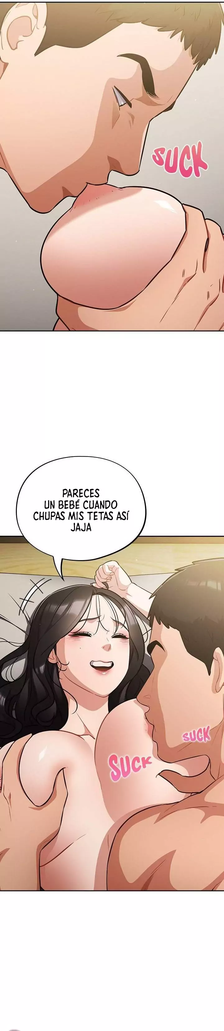Pandemia de Estupidez Capítulo 40 - Página 20 en español