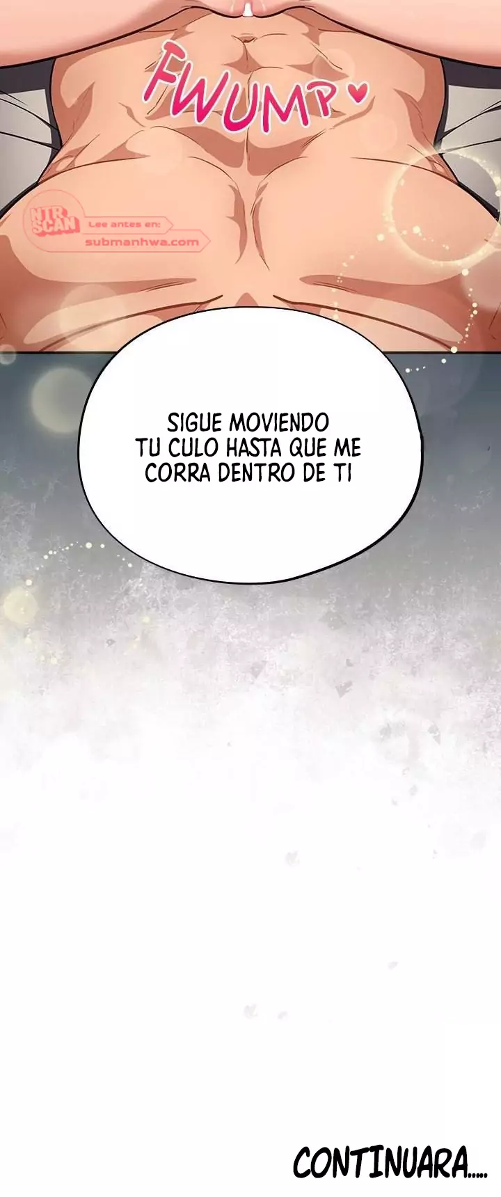 Pandemia de Estupidez Capítulo 40 - Página 24 en español