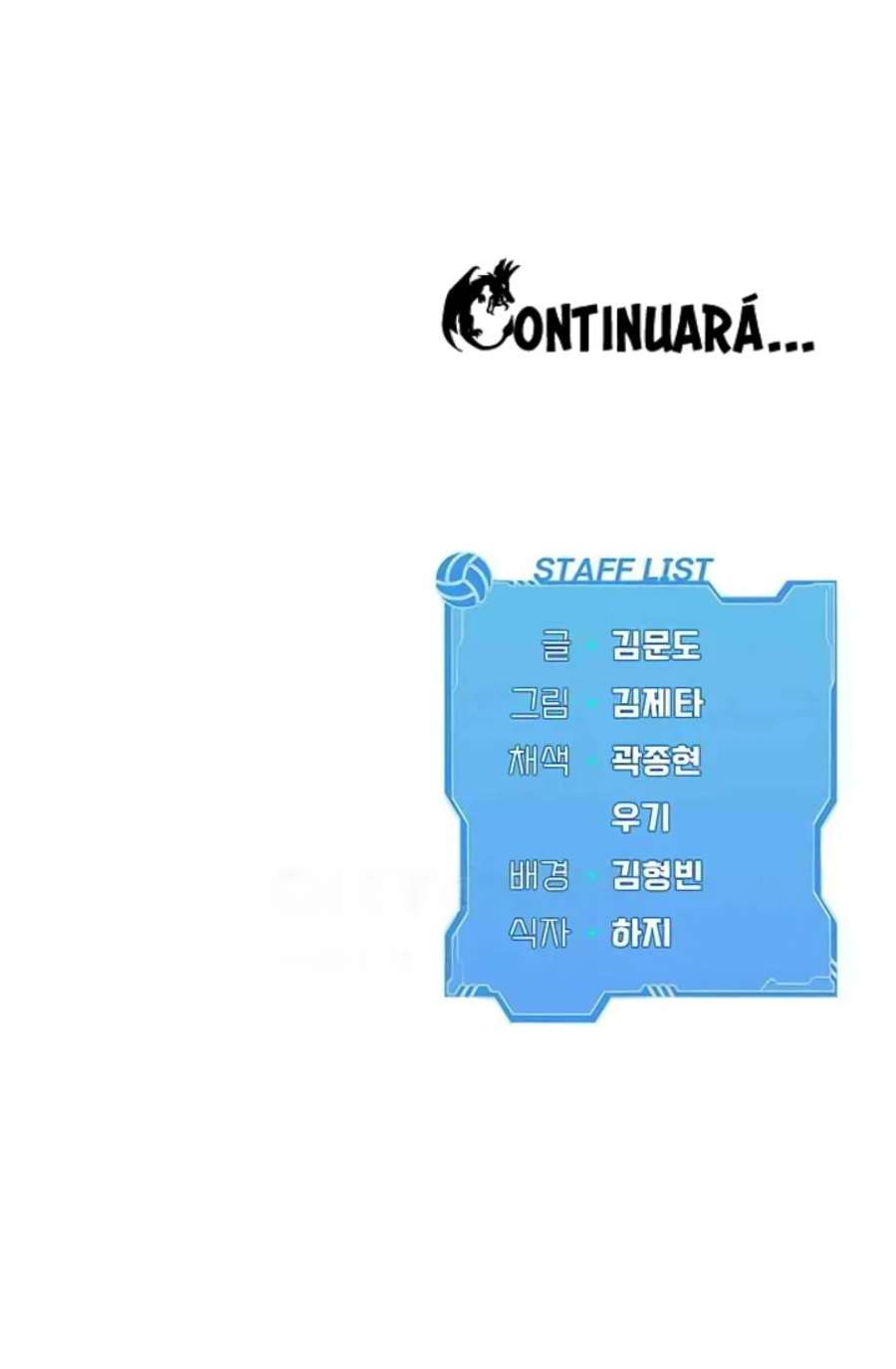 Configurado mi equipo de voleibol Capítulo 9 - Página 28 en español