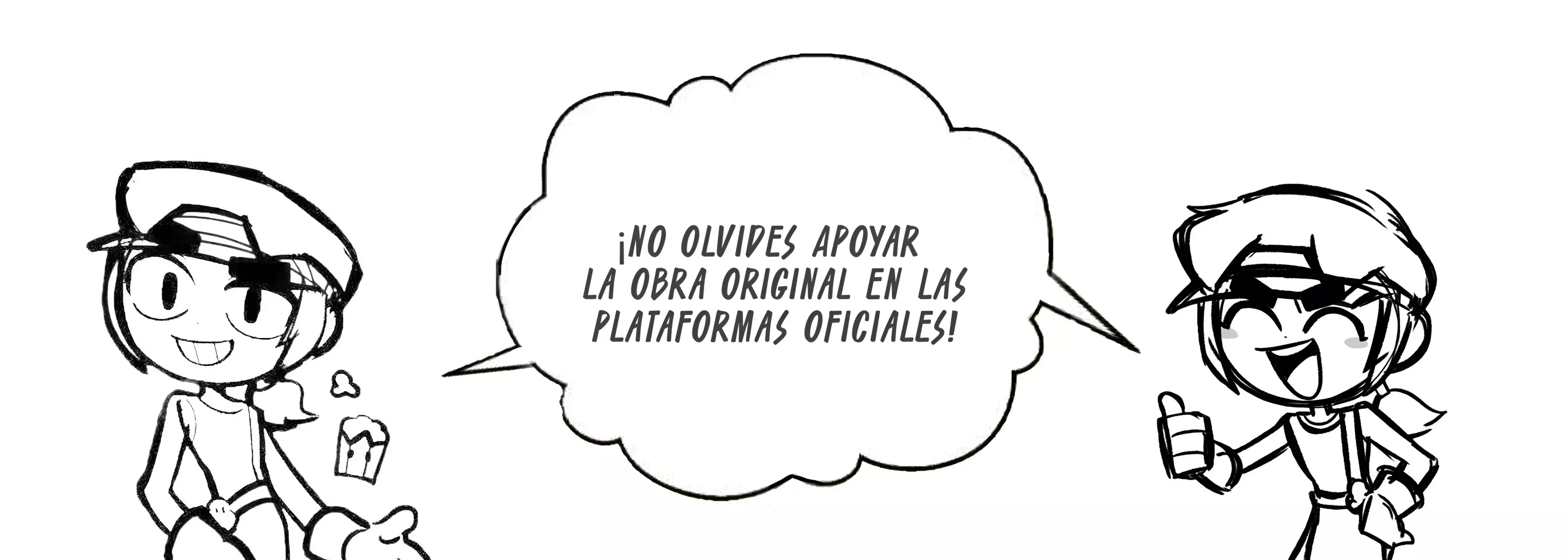 Chuuzai-san to Watashi Capítulo 0 - Página 31 en español