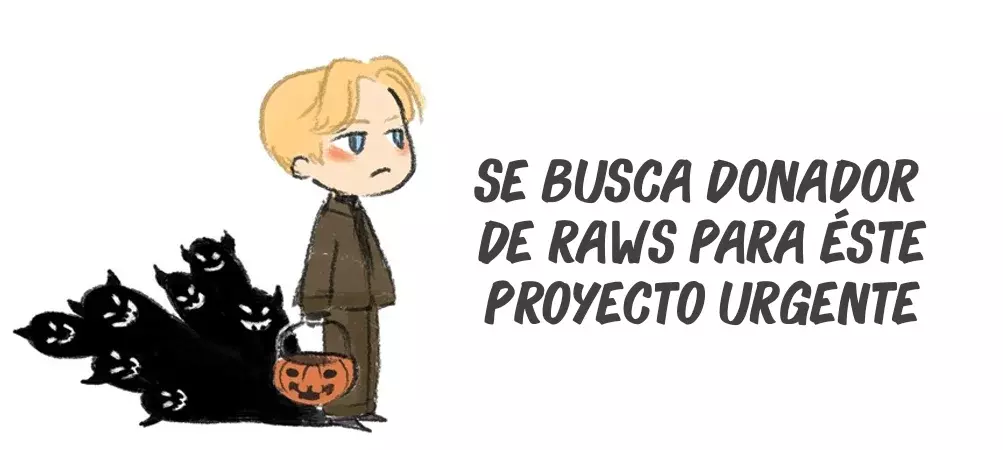 Chuuzai-san to Watashi Capítulo 1 - Página 49 en español