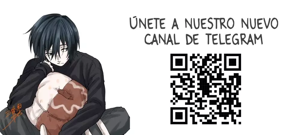 Chuuzai-san to Watashi Capítulo 2 - Página 38 en español