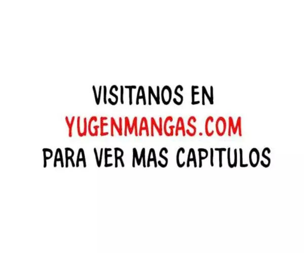 YO SOY LA VILLANA Capítulo 15 - Página 15 en español