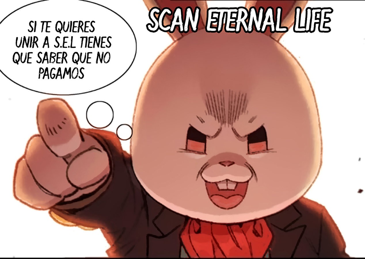 Bonkotsu Shinpei no Monster Life Capítulo 2 - Página 38 en español
