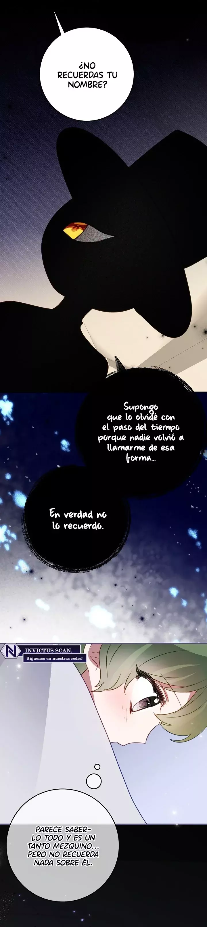 Me Convertí En La Hija Contratada De Una Familia Arruinada Capítulo 50 - Página 16 en español