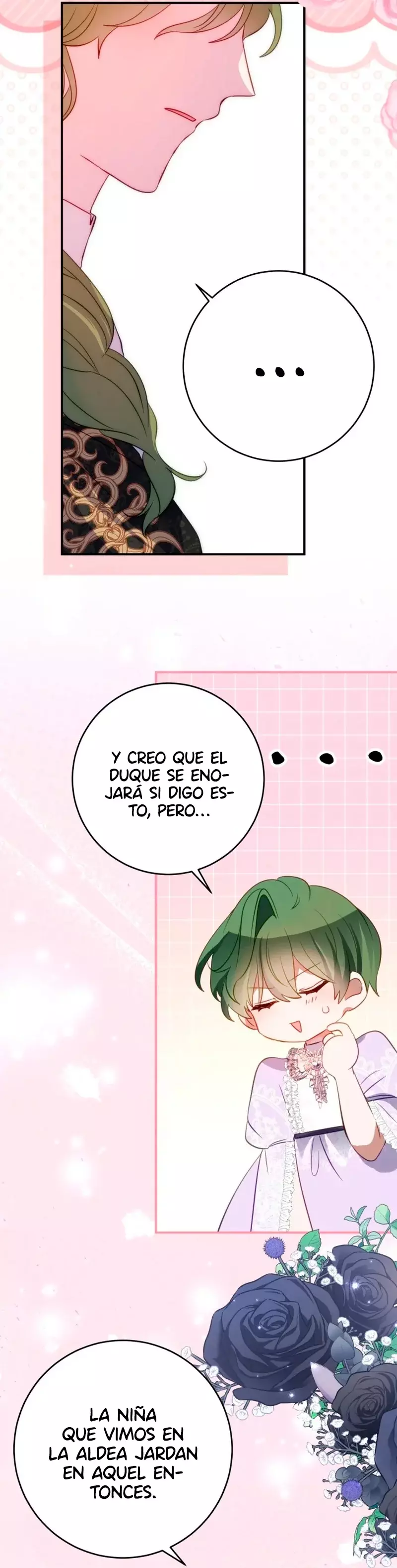 Me Convertí En La Hija Contratada De Una Familia Arruinada Capítulo 53 - Página 19 en español