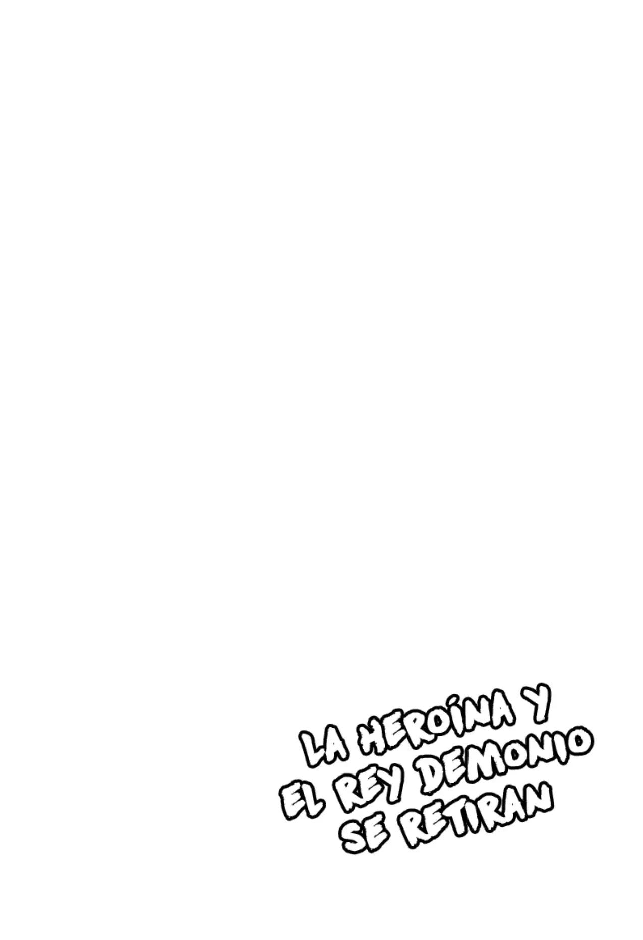 JK Yuusha to Inkyo Maou Capítulo 1 - Página 4 en español
