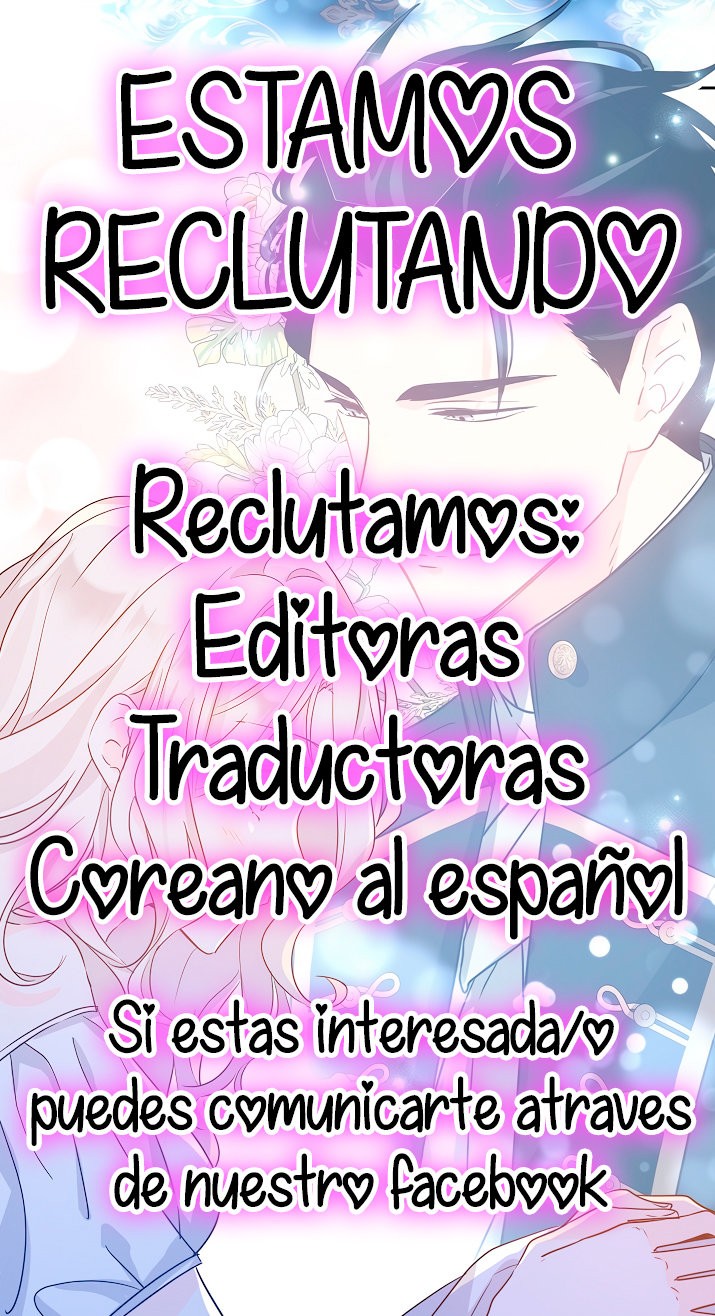 Sistema de Actualización Divina Capítulo 4 - Página 3 en español