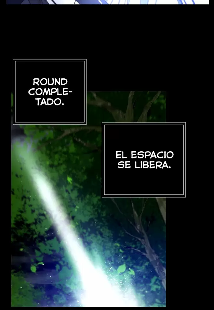 El juego de los cien años Capítulo 4 - Página 126 en español