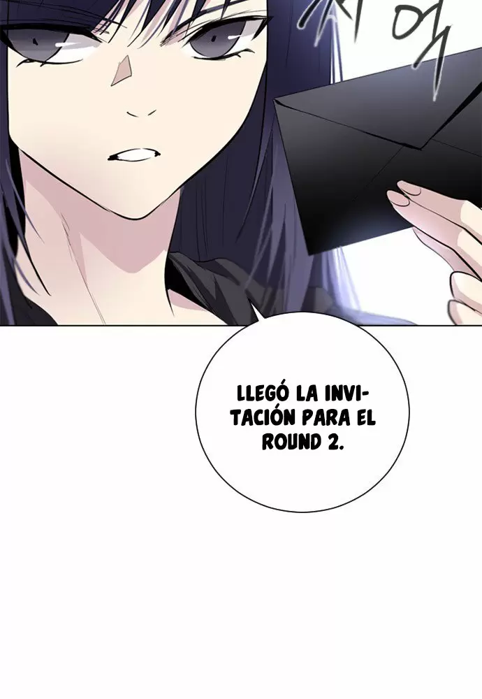El juego de los cien años Capítulo 4 - Página 15 en español