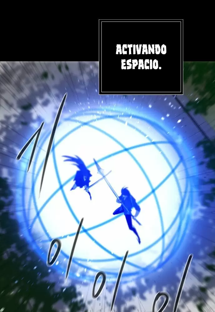 El juego de los cien años Capítulo 4 - Página 80 en español