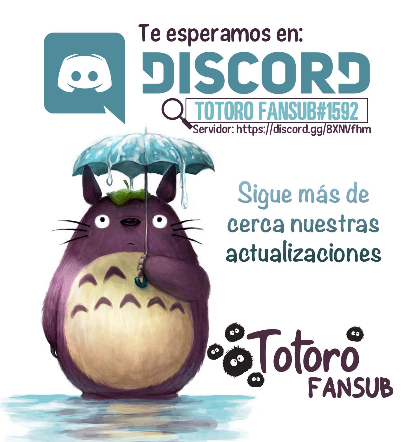 Sekai de Ichiban Itaranu Koi Capítulo 2 - Página 44 en español