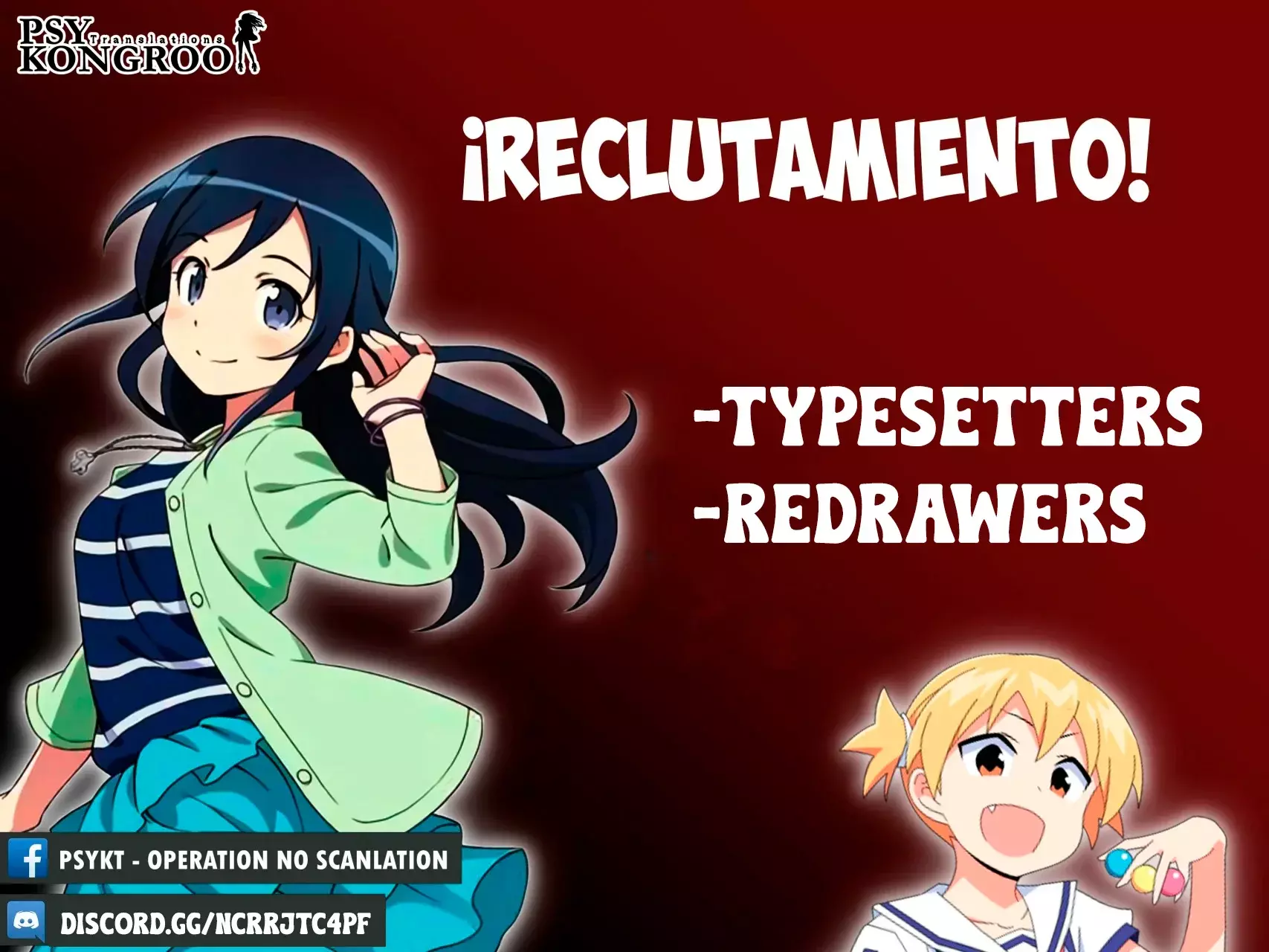 Sentai Daishikkaku Capítulo 144 - Página 21 en español
