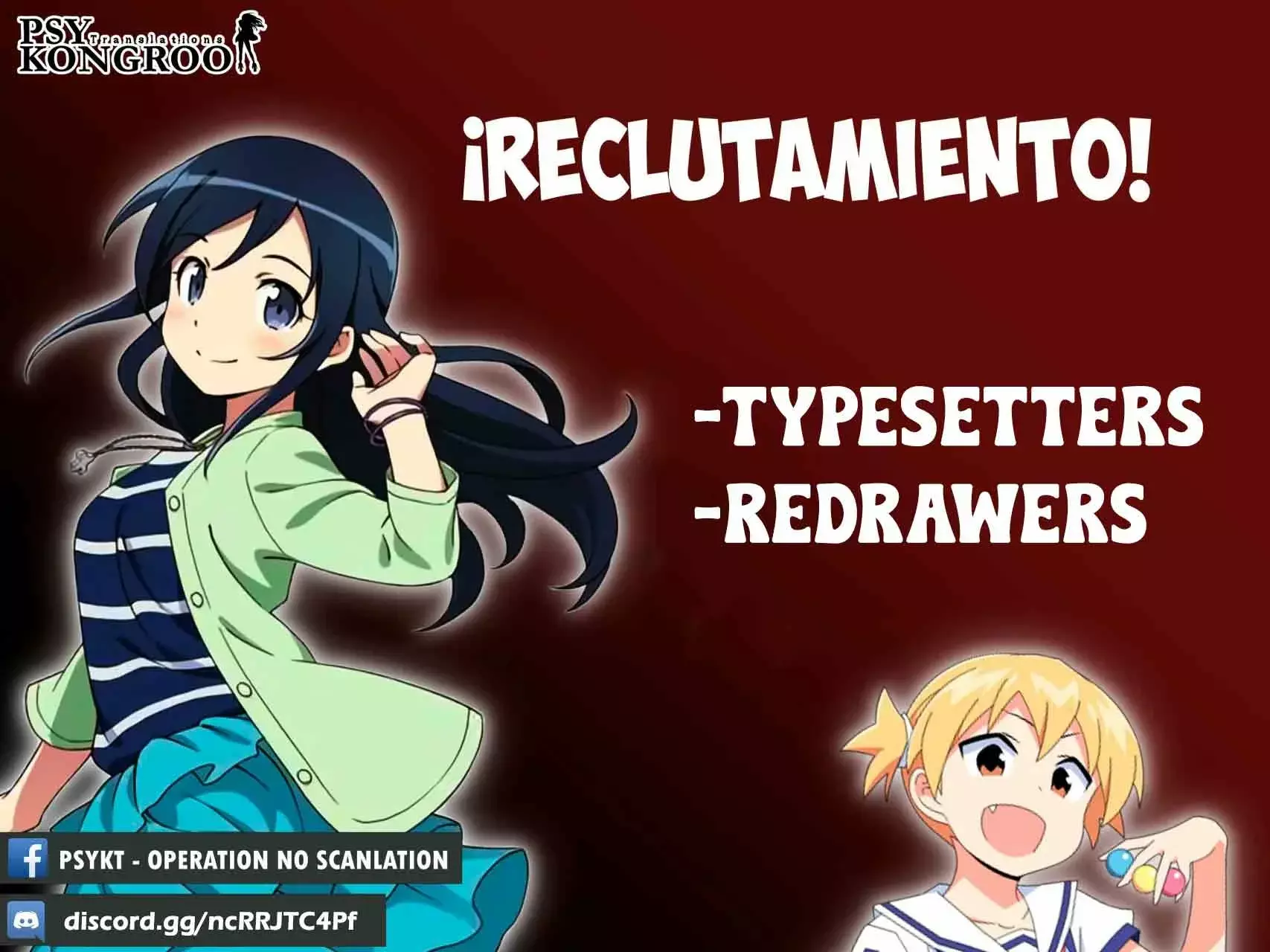 Sentai Daishikkaku Capítulo 166 - Página 24 en español