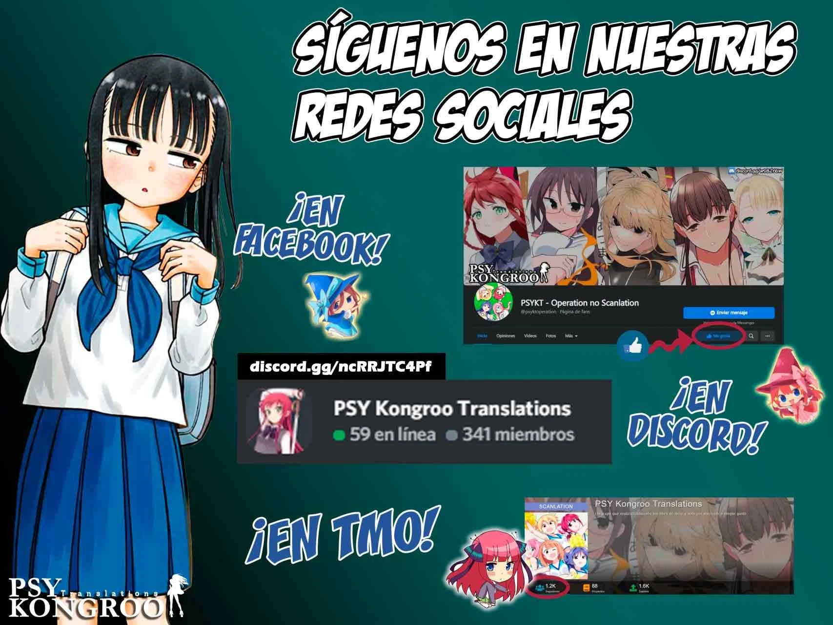 Sentai Daishikkaku Capítulo 210 - Página 23 en español