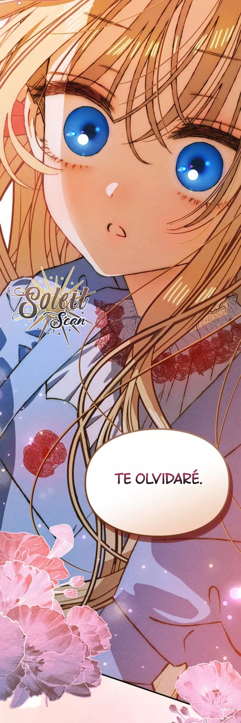 Adiestrando A Un Lindo Gatito Engreído Capítulo 21 - Página 40 en español