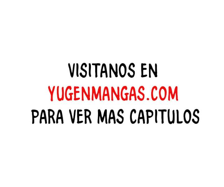 Granja De Castañas Cerca Del Palacio Imperial Capítulo 16 - Página 17 en español