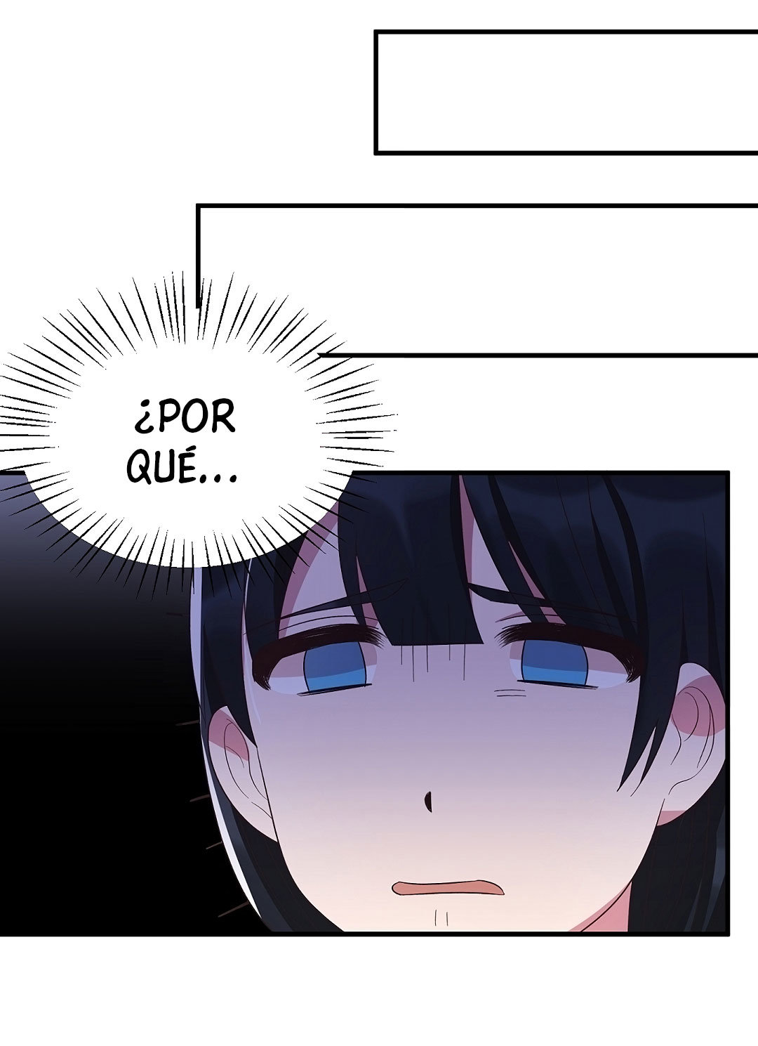 LA DAMA ANGELICAL Capítulo 21 - Página 43 en español