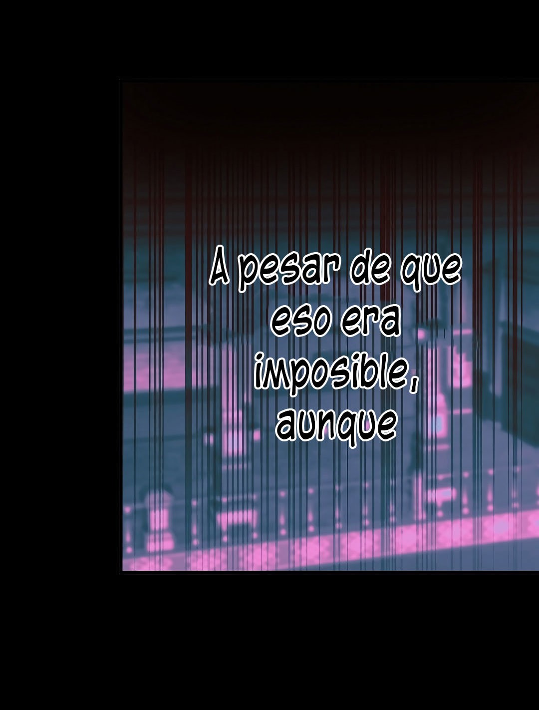 LA DAMA ANGELICAL Capítulo 21 - Página 47 en español