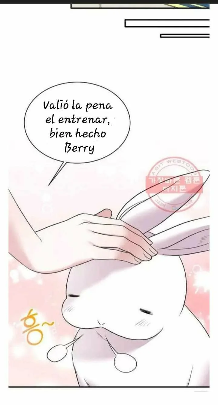 LA DAMA ANGELICAL Capítulo 59 - Página 30 en español