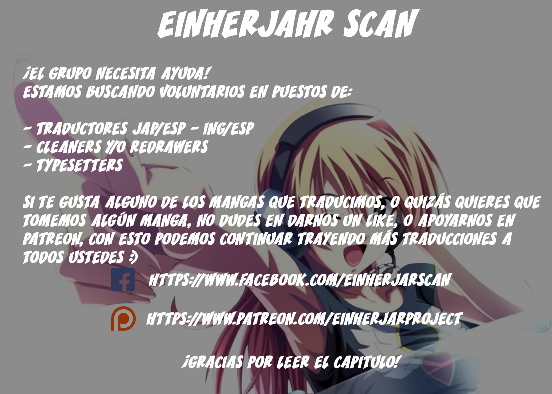 Yuusha Shoukan ni Makikomareta kedo, Isekai wa Heiwa deshita Capítulo 1 - Página 36 en español