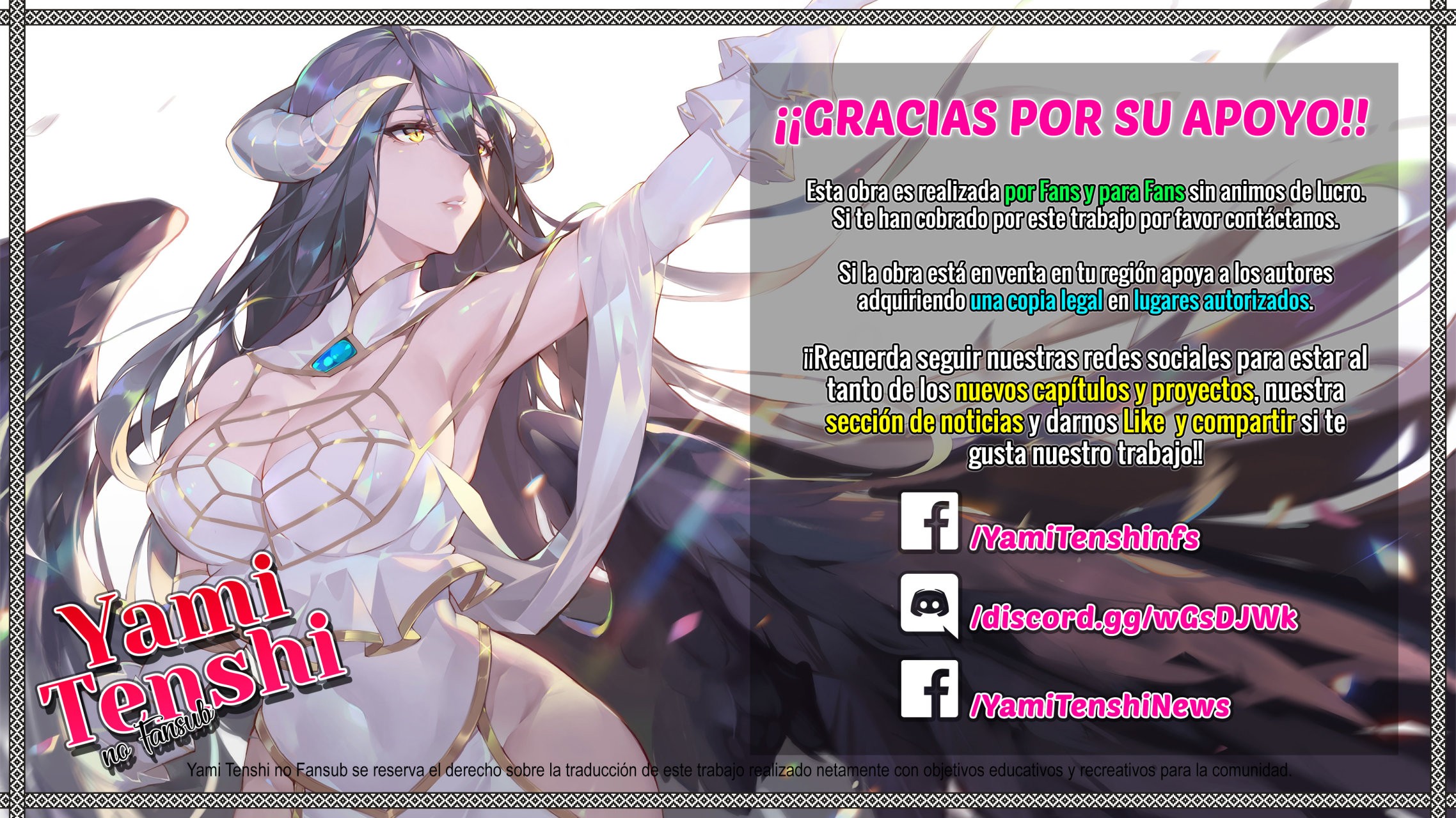 Yuusha Shoukan ni Makikomareta kedo, Isekai wa Heiwa deshita Capítulo 13.5 - Página 24 en español