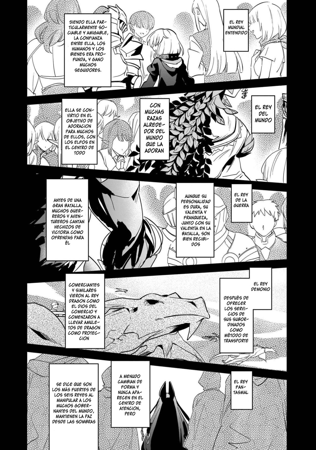 Yuusha Shoukan ni Makikomareta kedo, Isekai wa Heiwa deshita Capítulo 16 - Página 13 en español