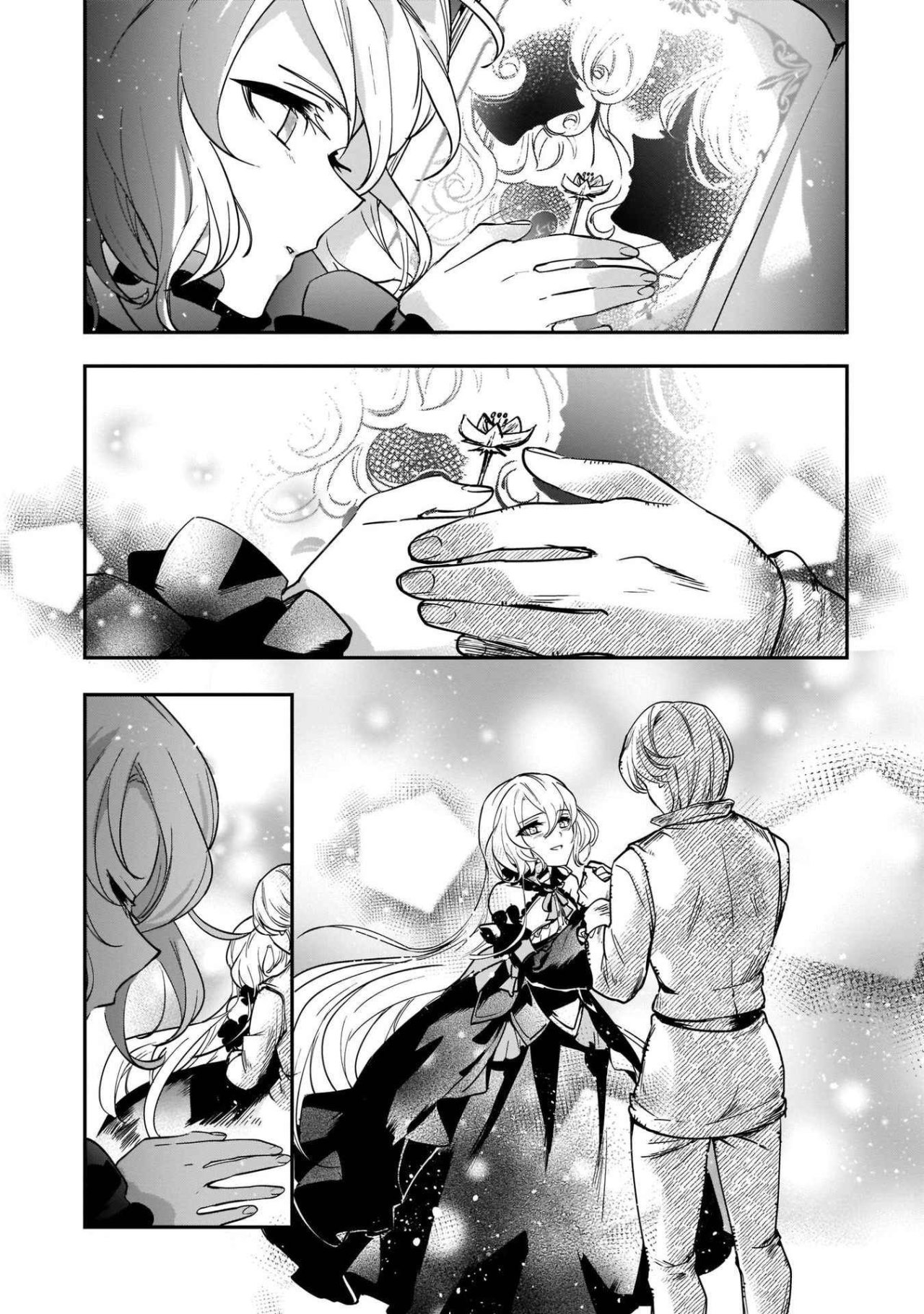 Yuusha Shoukan ni Makikomareta kedo, Isekai wa Heiwa deshita Capítulo 16 - Página 20 en español
