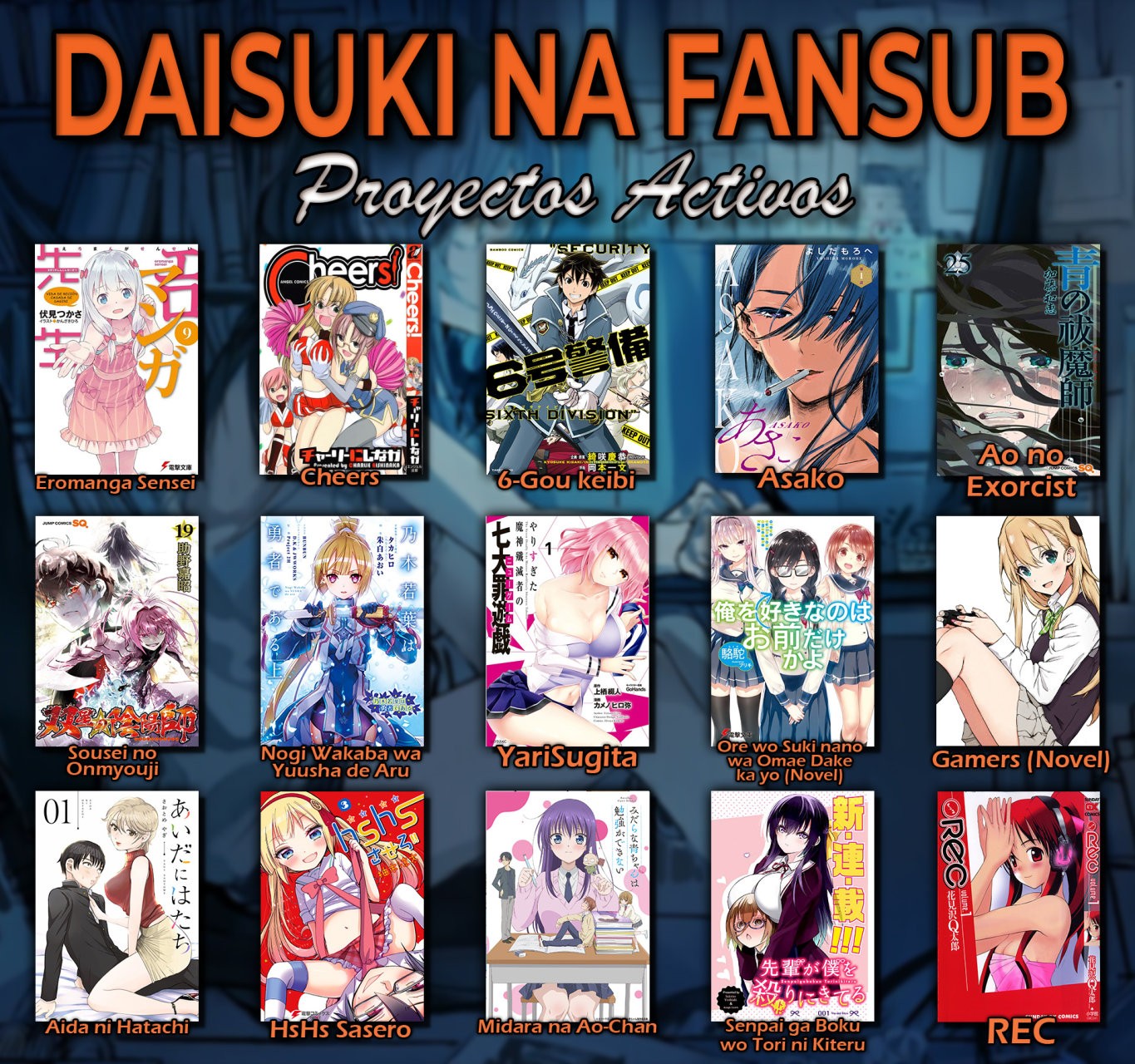 Yuusha Shoukan ni Makikomareta kedo, Isekai wa Heiwa deshita Capítulo 21 - Página 32 en español