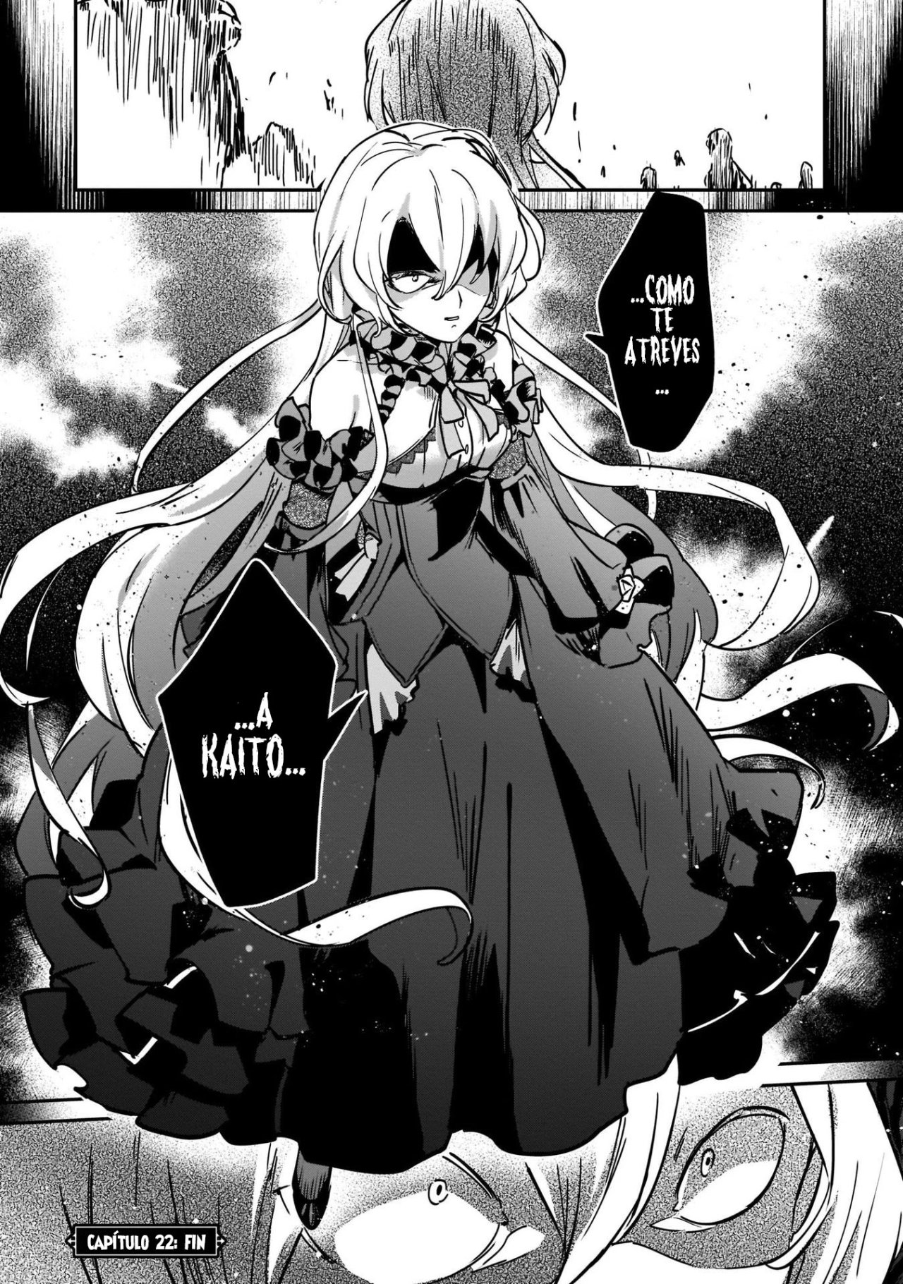 Yuusha Shoukan ni Makikomareta kedo, Isekai wa Heiwa deshita Capítulo 22 - Página 29 en español