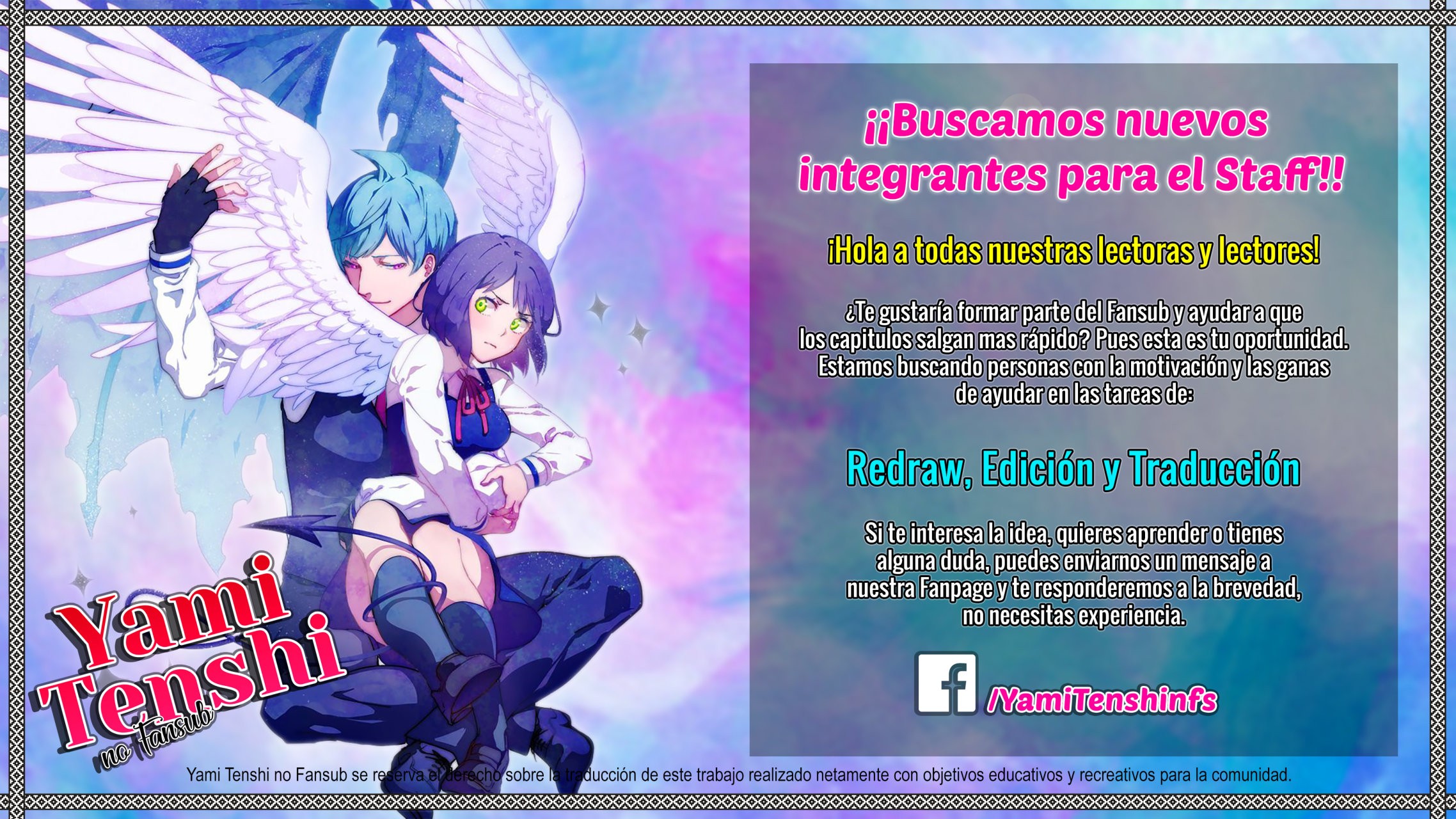 Yuusha Shoukan ni Makikomareta kedo, Isekai wa Heiwa deshita Capítulo 23 - Página 3 en español