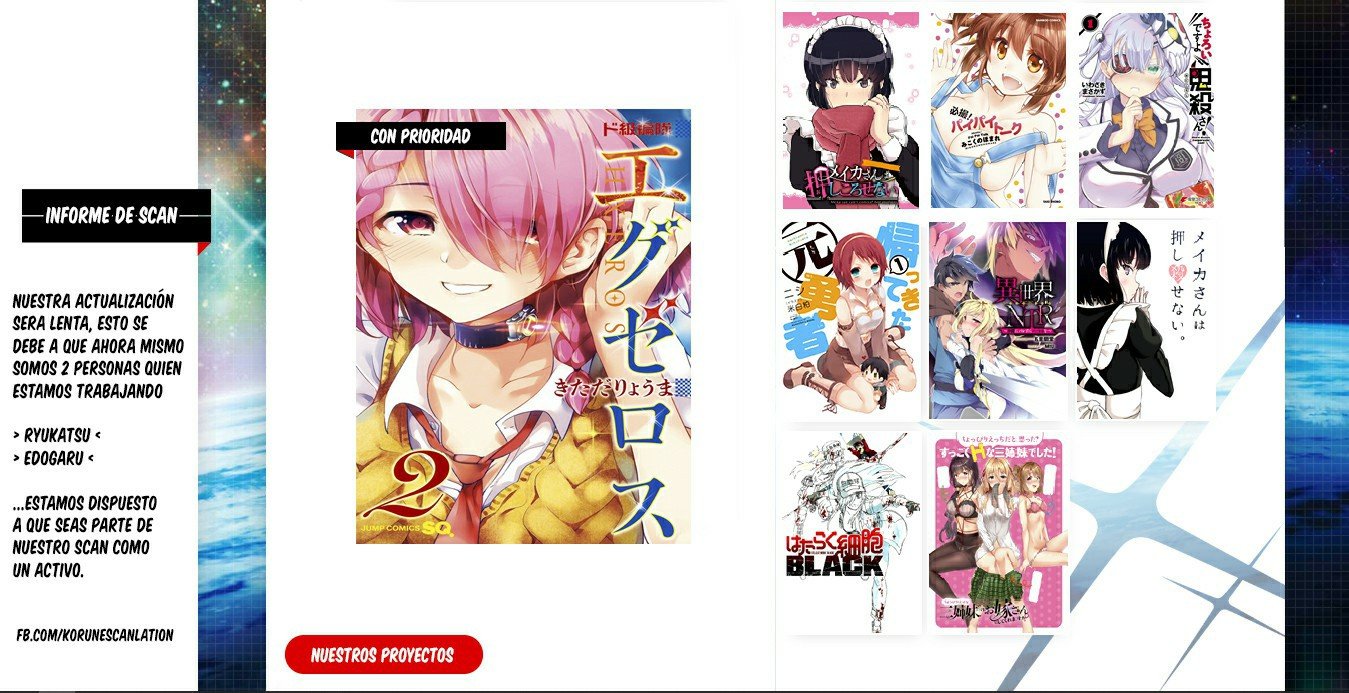 Yuusha Shoukan ni Makikomareta kedo, Isekai wa Heiwa deshita Capítulo 24 - Página 33 en español