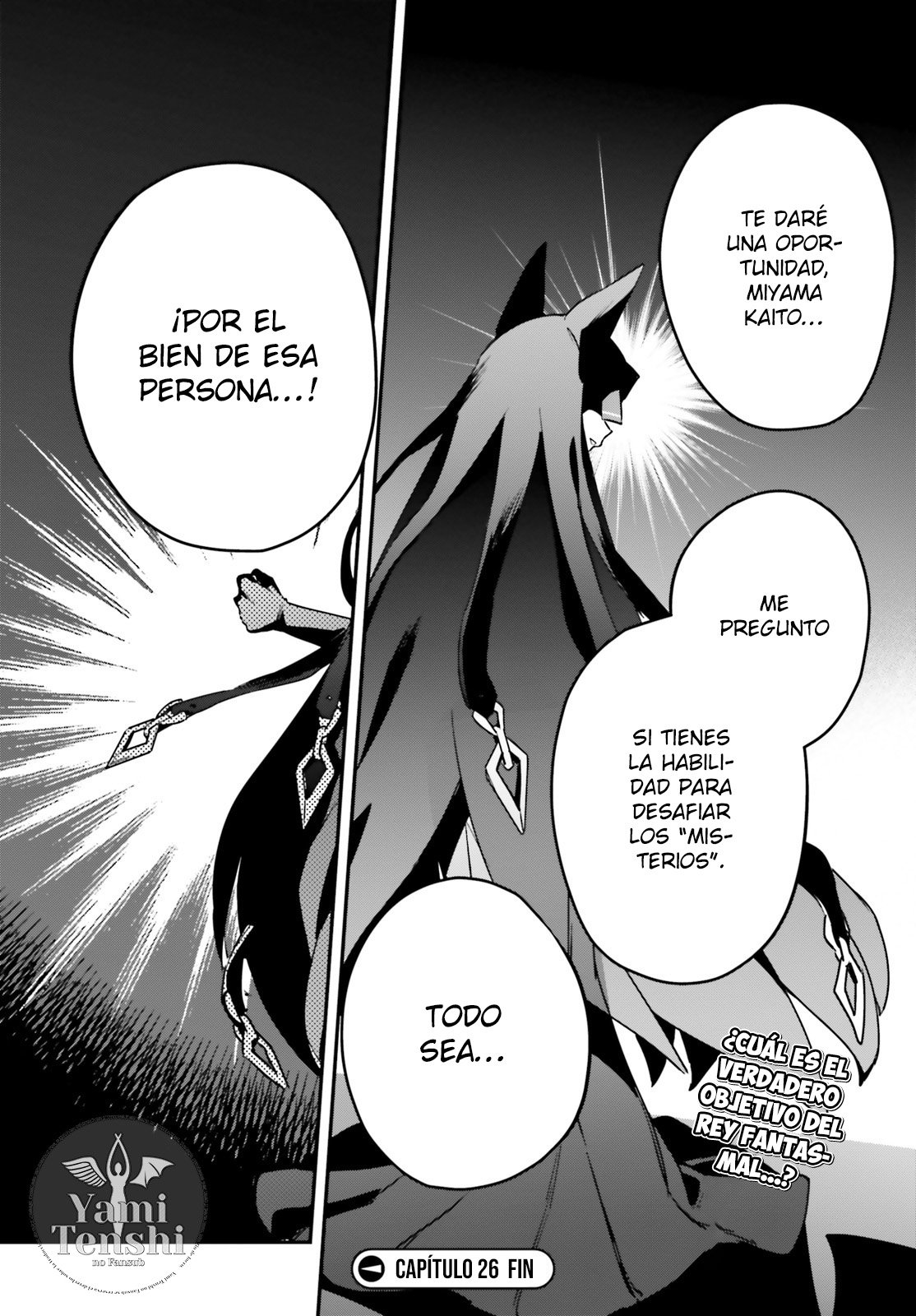 Yuusha Shoukan ni Makikomareta kedo, Isekai wa Heiwa deshita Capítulo 26 - Página 41 en español