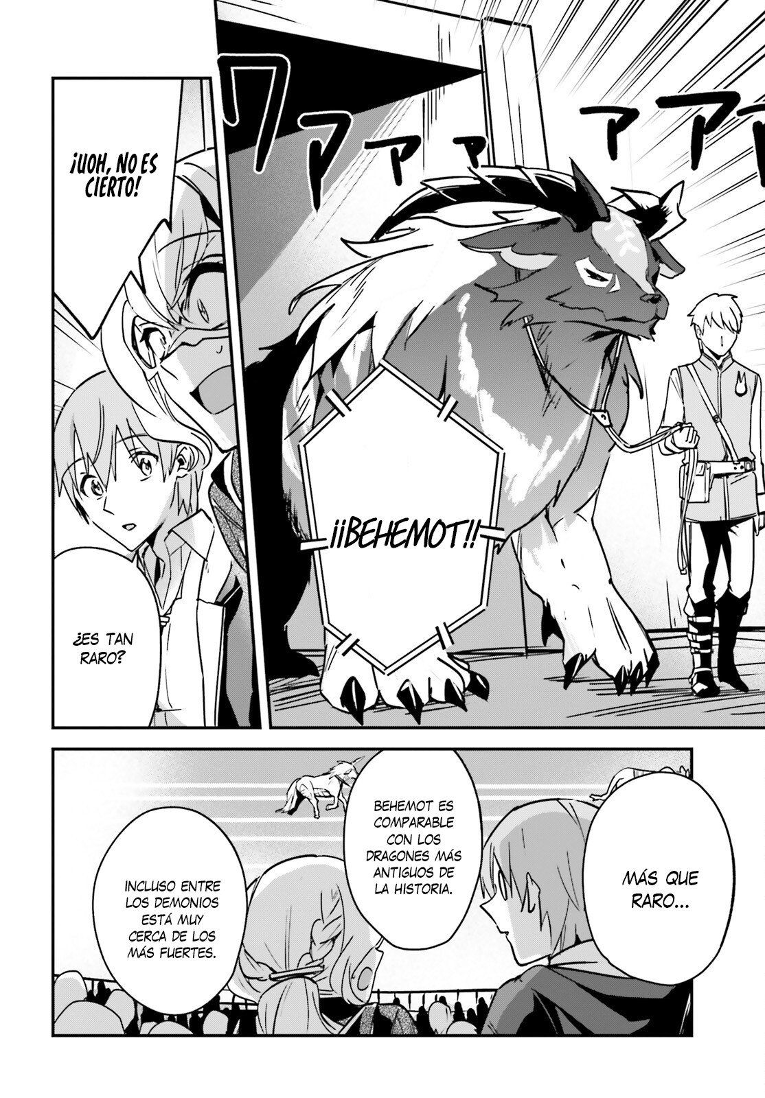 Yuusha Shoukan ni Makikomareta kedo, Isekai wa Heiwa deshita Capítulo 28 - Página 29 en español