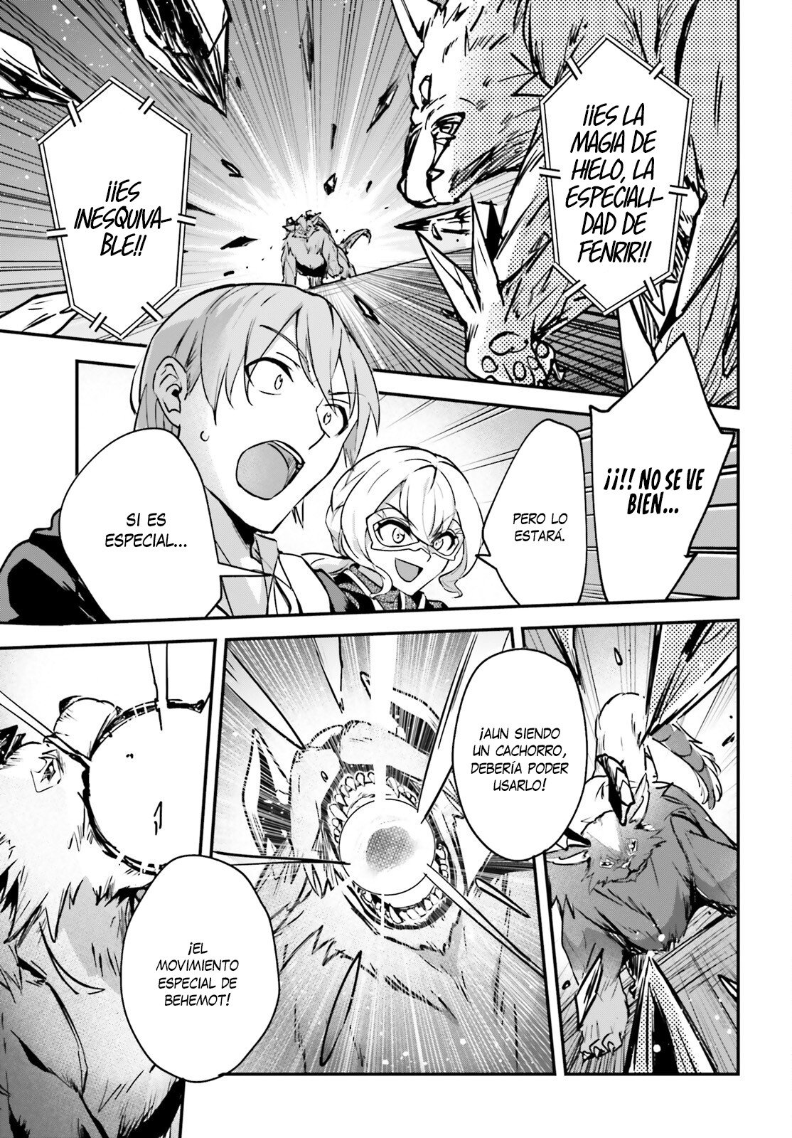 Yuusha Shoukan ni Makikomareta kedo, Isekai wa Heiwa deshita Capítulo 29 - Página 24 en español