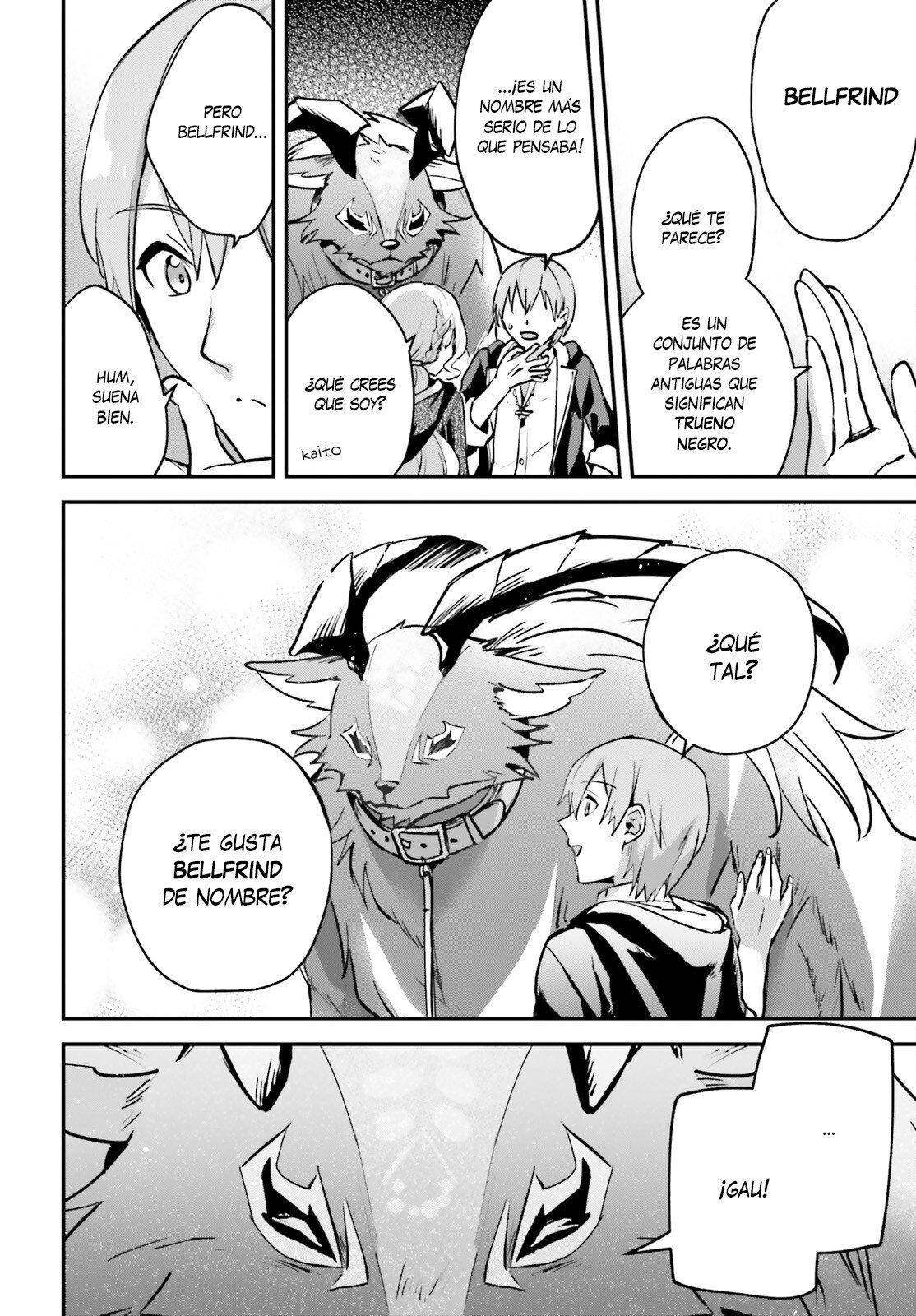 Yuusha Shoukan ni Makikomareta kedo, Isekai wa Heiwa deshita Capítulo 29 - Página 28 en español