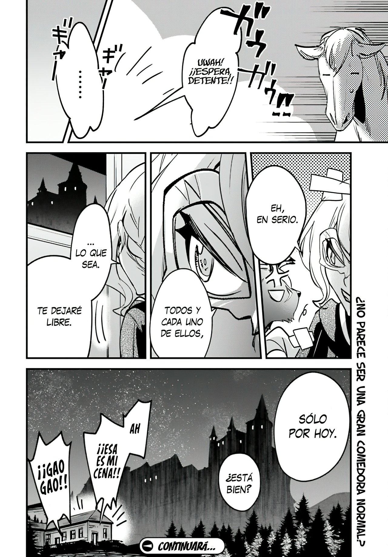 Yuusha Shoukan ni Makikomareta kedo, Isekai wa Heiwa deshita Capítulo 31 - Página 29 en español