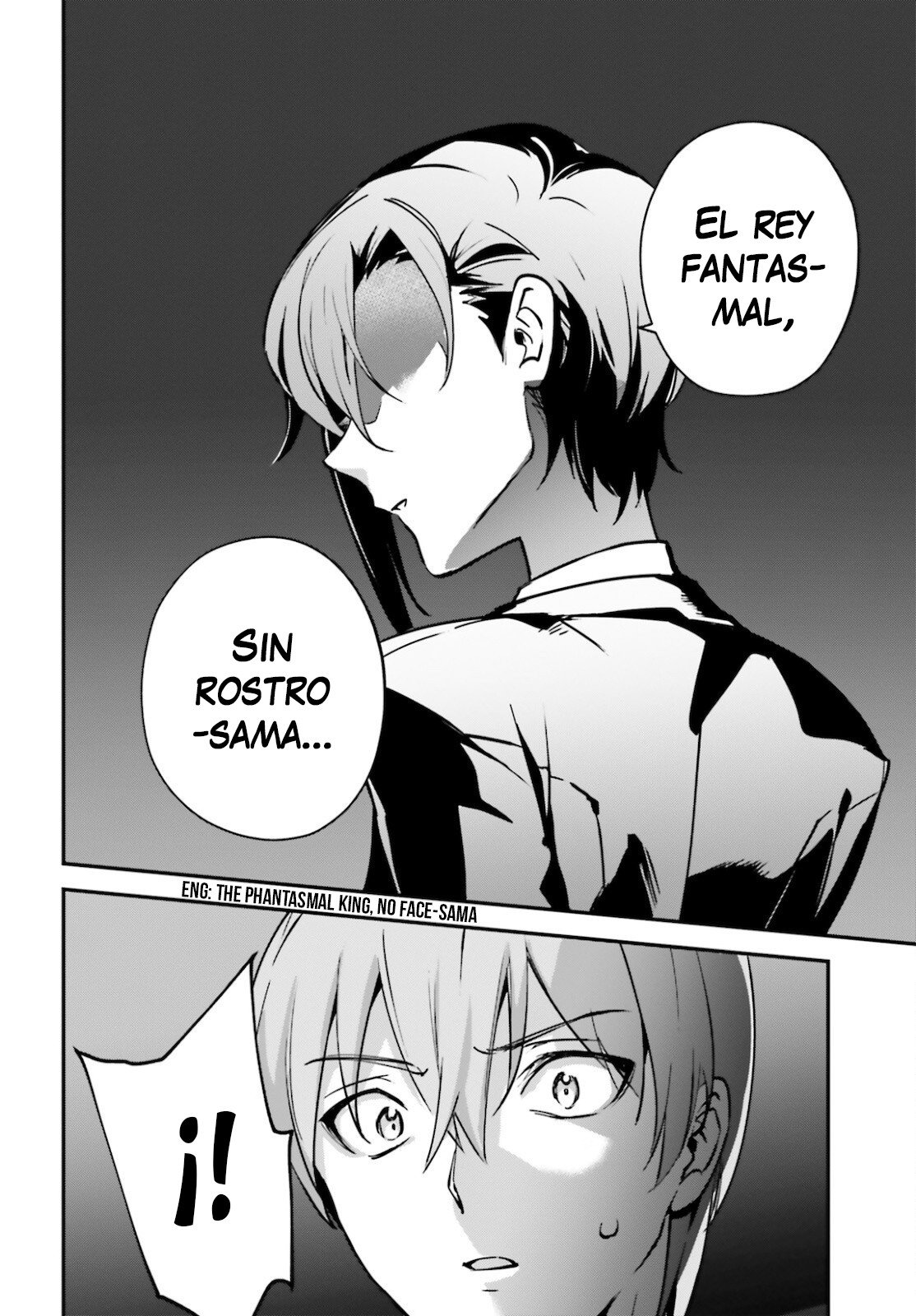 Yuusha Shoukan ni Makikomareta kedo, Isekai wa Heiwa deshita Capítulo 32 - Página 9 en español