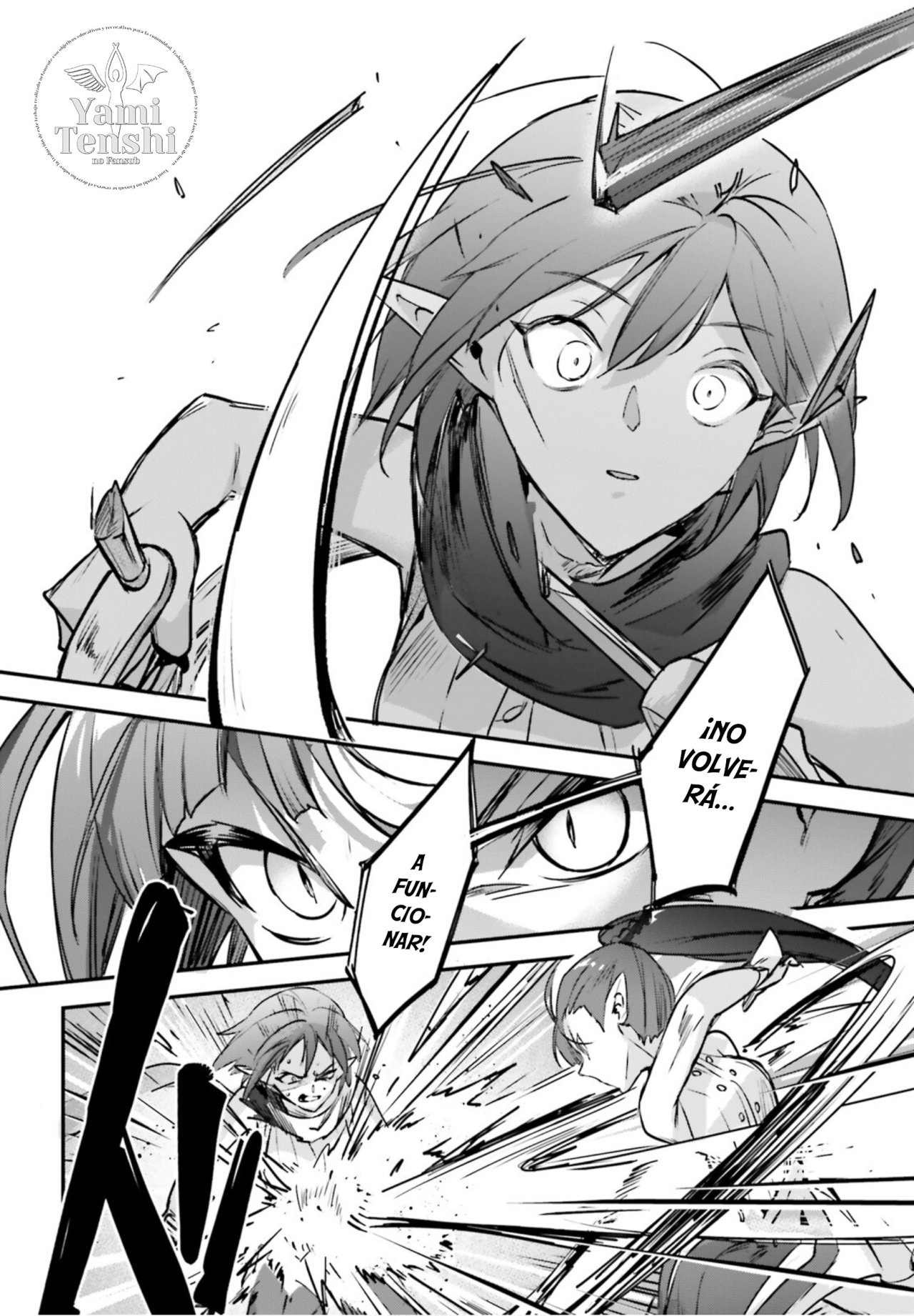 Yuusha Shoukan ni Makikomareta kedo, Isekai wa Heiwa deshita Capítulo 35 - Página 12 en español