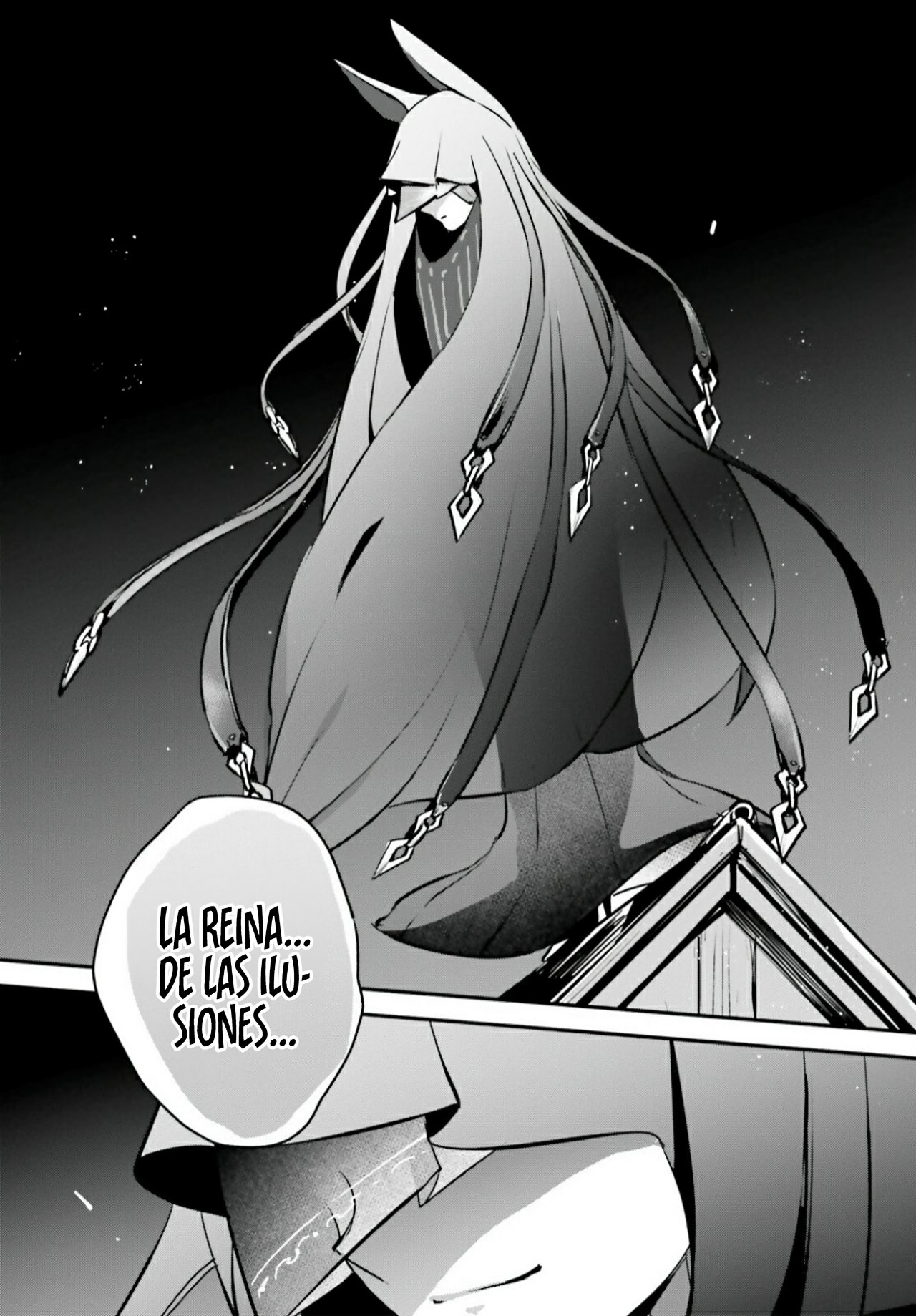 Yuusha Shoukan ni Makikomareta kedo, Isekai wa Heiwa deshita Capítulo 39 - Página 23 en español