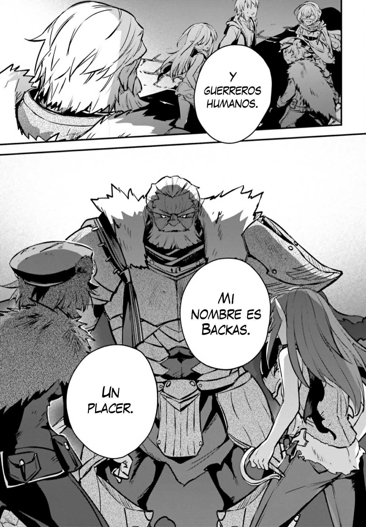 Yuusha Shoukan ni Makikomareta kedo, Isekai wa Heiwa deshita Capítulo 39 - Página 5 en español