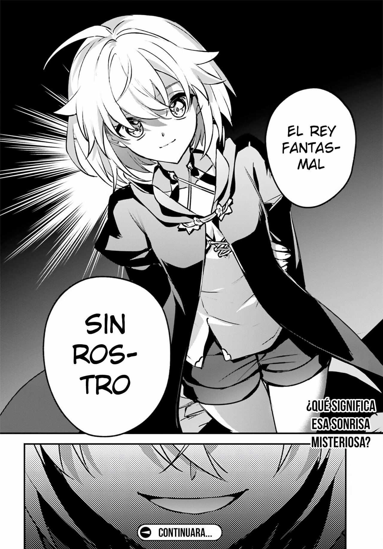 Yuusha Shoukan ni Makikomareta kedo, Isekai wa Heiwa deshita Capítulo 41 - Página 24 en español