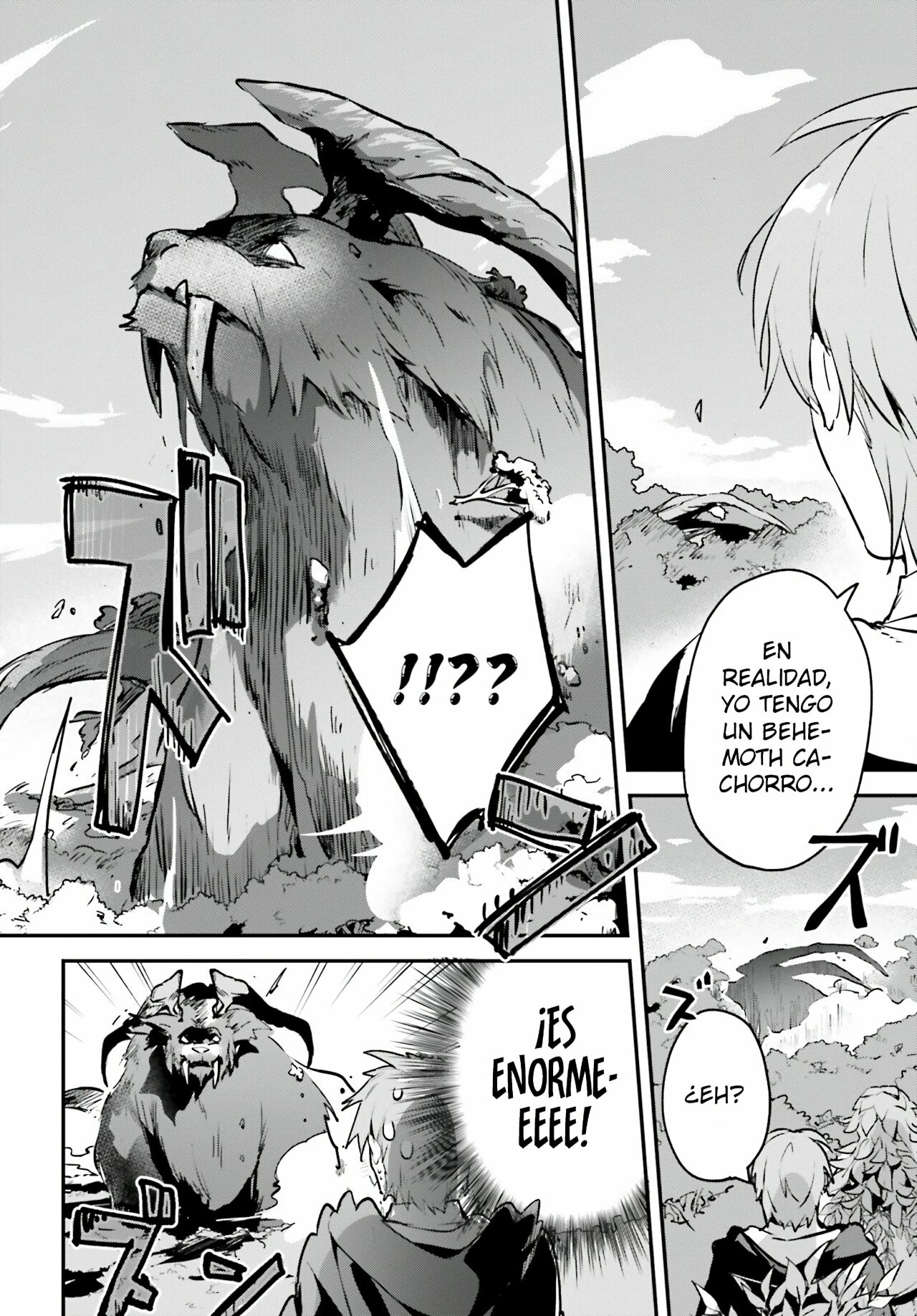 Yuusha Shoukan ni Makikomareta kedo, Isekai wa Heiwa deshita Capítulo 44 - Página 14 en español