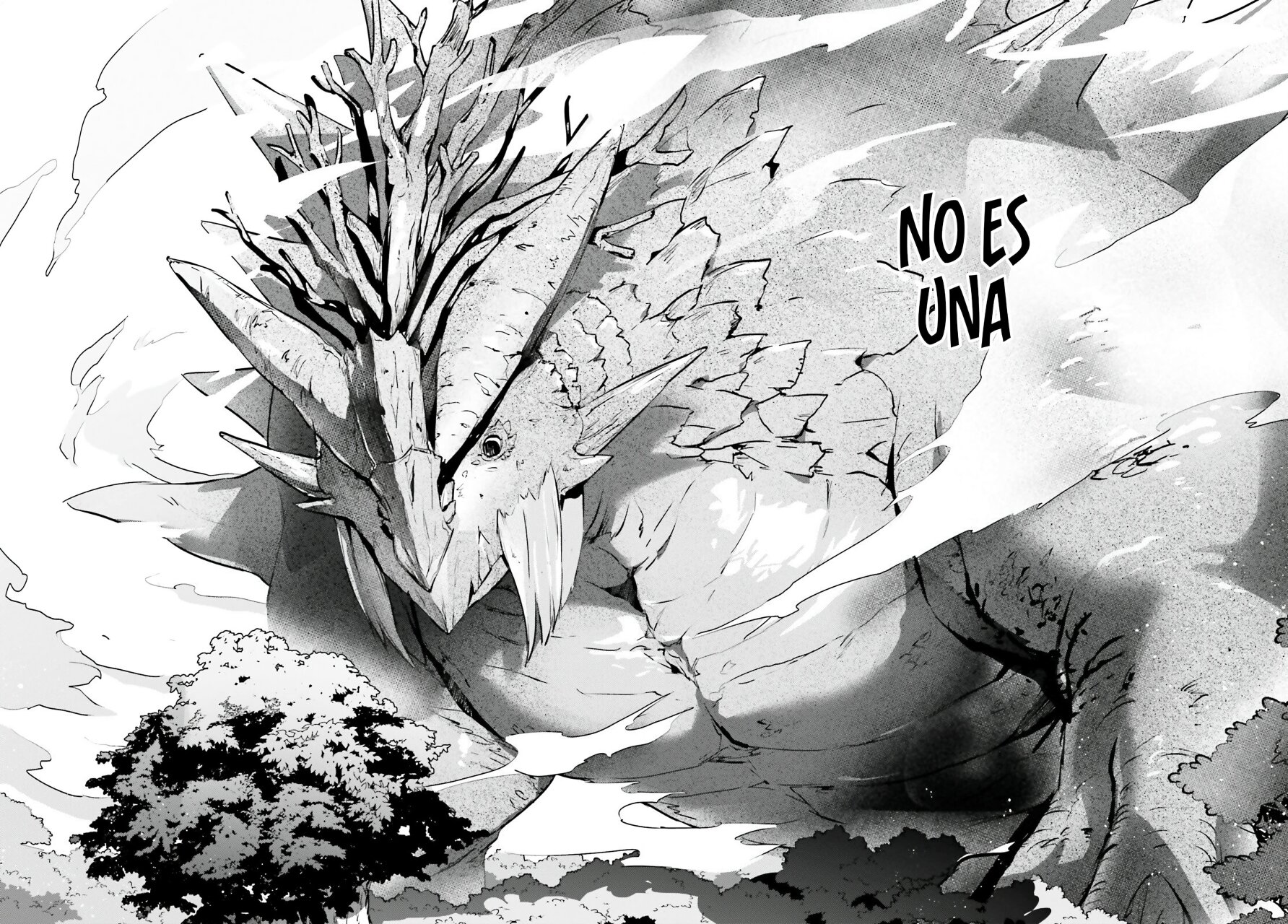 Yuusha Shoukan ni Makikomareta kedo, Isekai wa Heiwa deshita Capítulo 44 - Página 17 en español