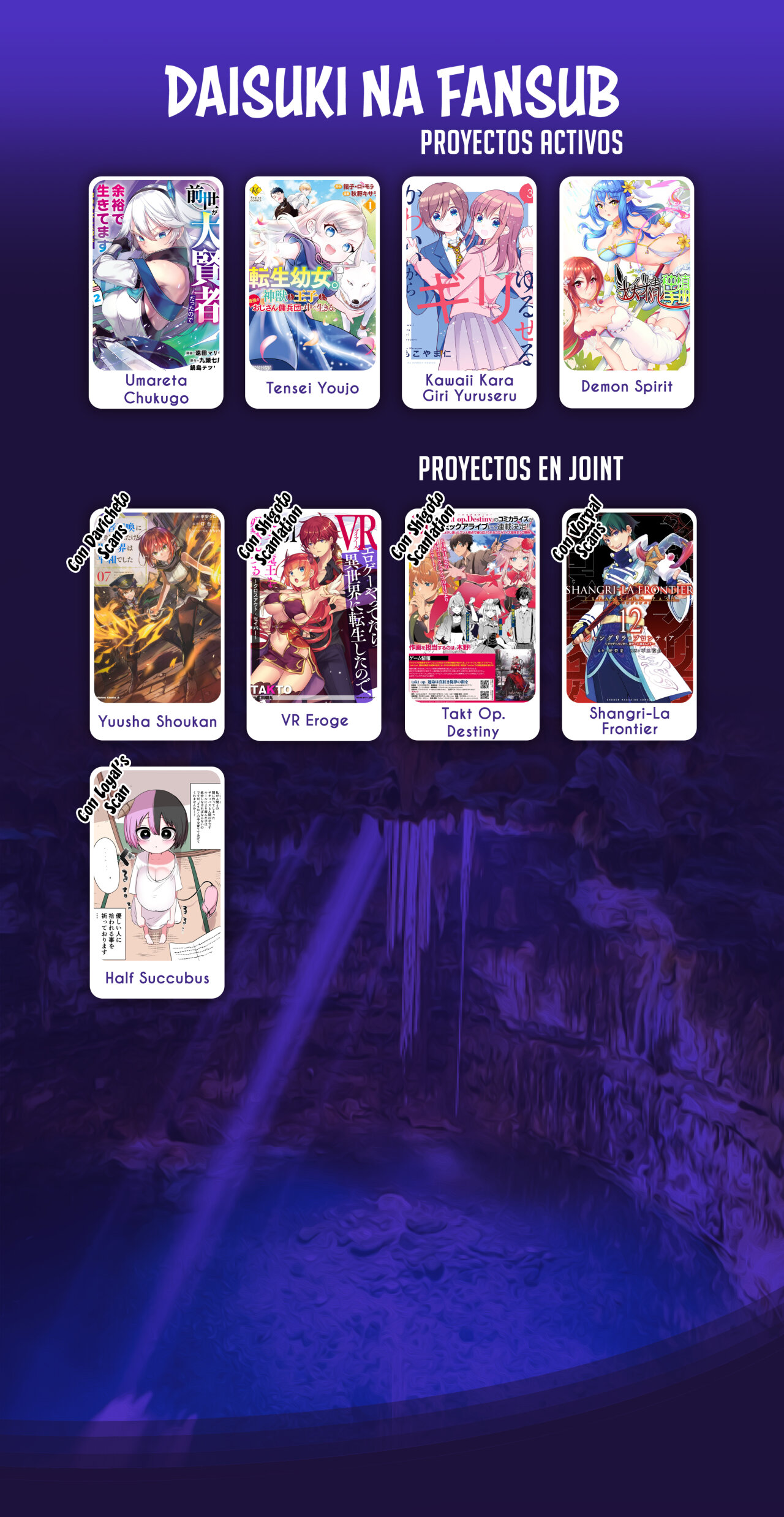 Yuusha Shoukan ni Makikomareta kedo, Isekai wa Heiwa deshita Capítulo 44 - Página 36 en español