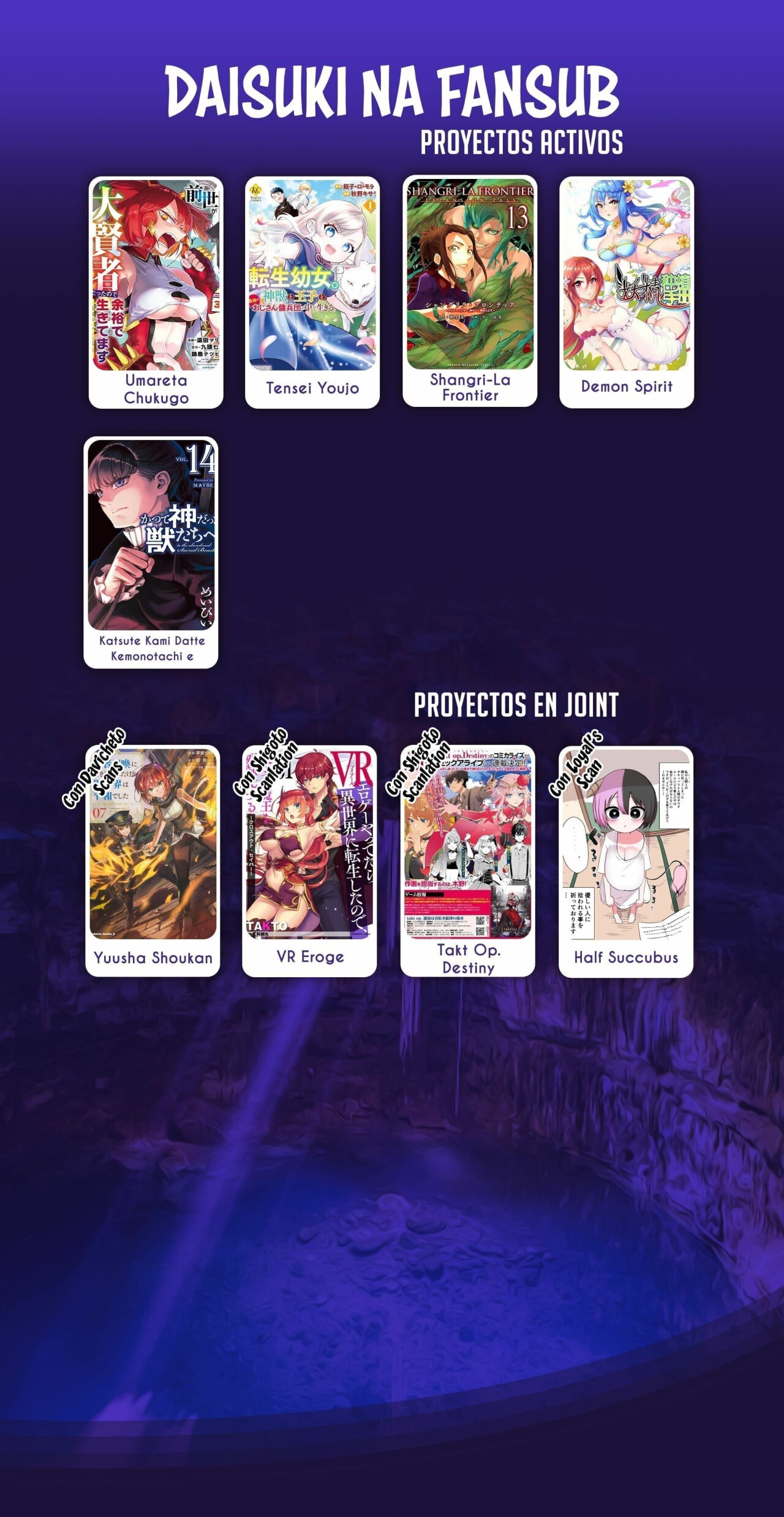 Yuusha Shoukan ni Makikomareta kedo, Isekai wa Heiwa deshita Capítulo 46 - Página 34 en español