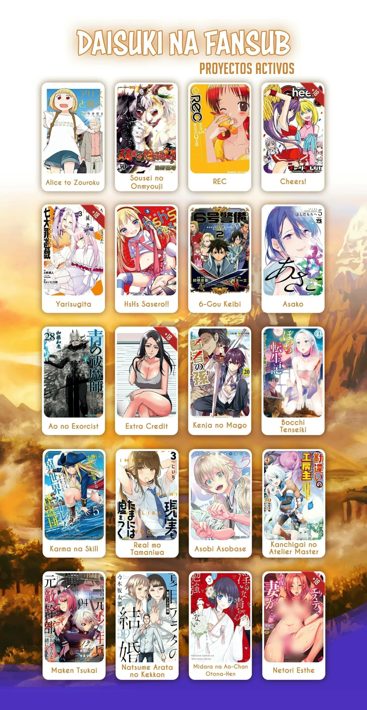 Yuusha Shoukan ni Makikomareta kedo, Isekai wa Heiwa deshita Capítulo 47 - Página 27 en español