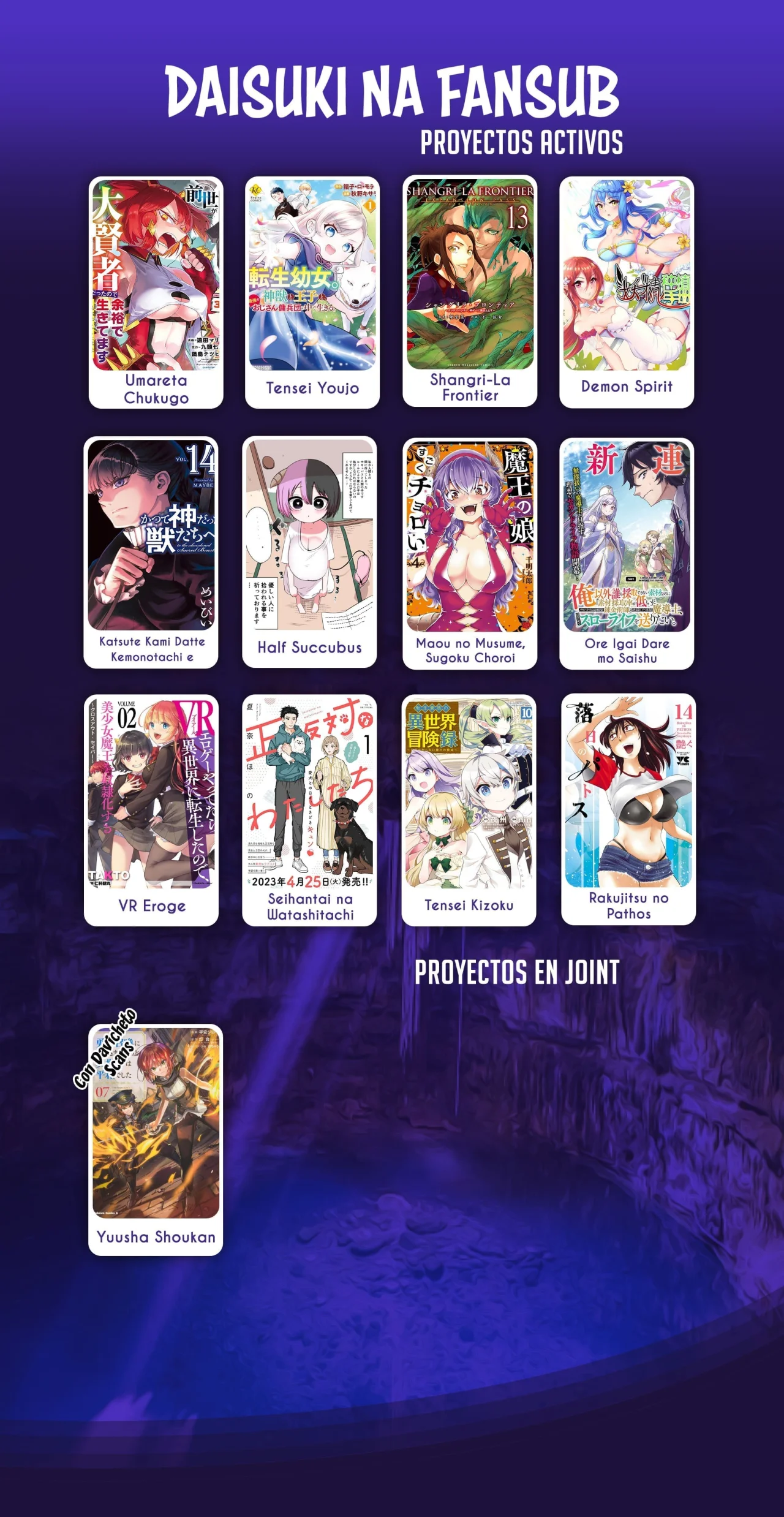 Yuusha Shoukan ni Makikomareta kedo, Isekai wa Heiwa deshita Capítulo 47 - Página 28 en español
